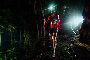 BIB: 
                            <button type="button" onclick="openModal(26229941)" class="btn btn-primary btn-sm float-right btn-popup" data-toggle="modal" data-target=".modal-high-quality">
                        <i class="fas fa-shopping-cart"></i> Add to Cart
                    </button>
                                            <button type="button" onclick="isThisMe(26229941, true)" class="btn btn-success btn-sm float-right btn-popup btn-isme hidden" data-toggle="tooltip" data-placement="bottom" title="นี่คือรูปของคุณใช่ไหม คลิกที่นี่เพื่อเอาเข้าอัลบั้ม">
                        <i class="fas fa-plus"></i> Add to album
                    </button>
                    <button type="button" onclick="isThisMe(26229941, false)" class="btn btn-warning btn-sm float-right btn-popup btn-isnotme hidden">
                        <i class="fas fa-ban"></i> Remove from album
                    </button>